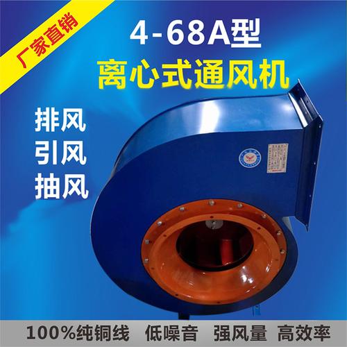 烤漆风机厂家,品牌,图片,热帖